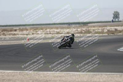 media/Jul-13-2025-Pacific Track Time (Sun) [[819660bca7]]/A Group/11am (Pit Lane and Turn 1)/